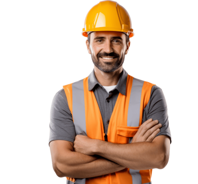 Вас интересует Освещение ангаров в Владимире? задайте вопрос